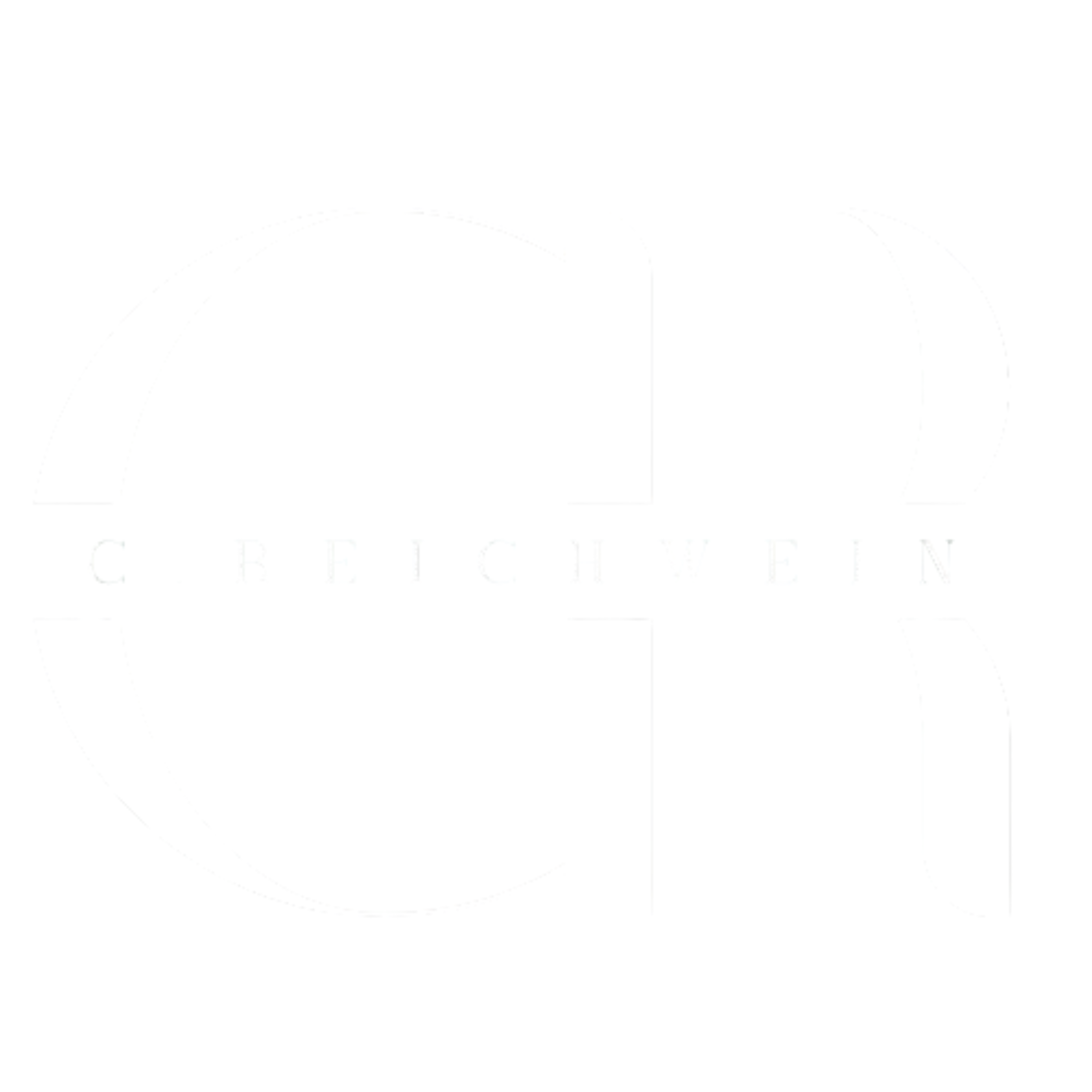 Christiane Reichwein